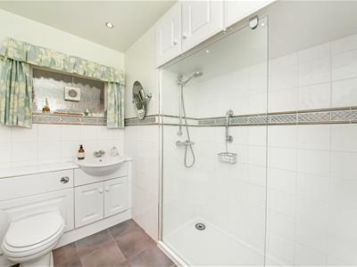 Picture 23